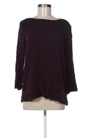 Bluzka damska Opus, Rozmiar M, Kolor Kolorowy, Cena 6,99 zł