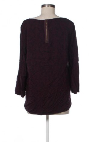 Bluzka damska Opus, Rozmiar M, Kolor Kolorowy, Cena 6,99 zł