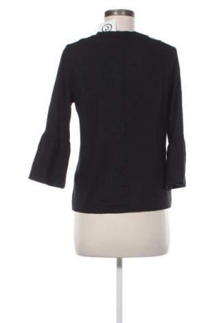 Damen Shirt Opus, Größe S, Farbe Schwarz, Preis 1,99 €