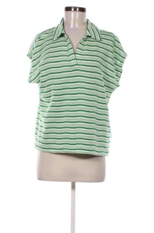 Damen Shirt Opus, Größe M, Farbe Mehrfarbig, Preis 13,99 €