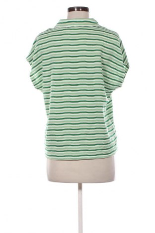 Damen Shirt Opus, Größe M, Farbe Mehrfarbig, Preis 13,99 €