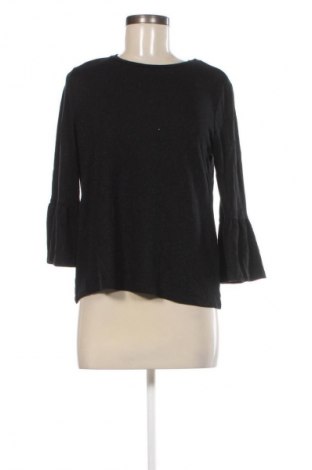 Γυναικεία μπλούζα Opus, Μέγεθος M, Χρώμα Μαύρο, Τιμή 4,99 €