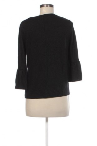 Γυναικεία μπλούζα Opus, Μέγεθος M, Χρώμα Μαύρο, Τιμή 4,99 €