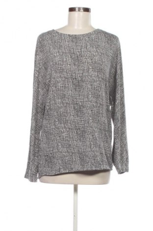 Dámská halenka Opus, Velikost L, Barva Vícebarevné, Cena  59,00 Kč