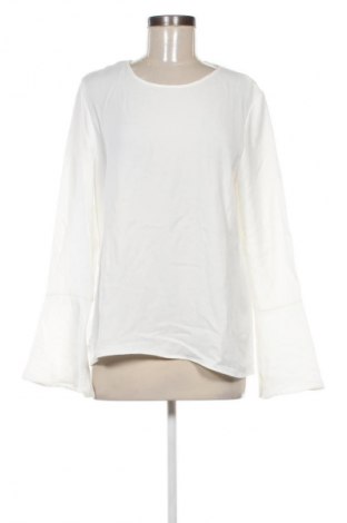 Dámská halenka Opus, Velikost M, Barva Bílá, Cena  122,00 Kč