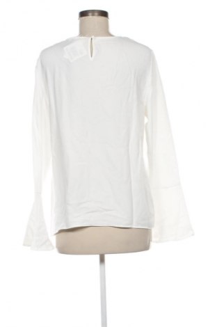 Dámská halenka Opus, Velikost M, Barva Bílá, Cena  122,00 Kč