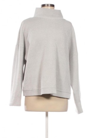 Γυναικεία μπλούζα Opus, Μέγεθος XL, Χρώμα Πολύχρωμο, Τιμή 10,99 €