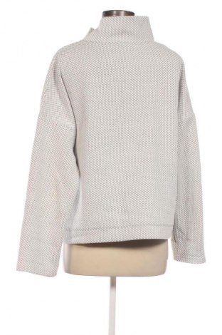 Γυναικεία μπλούζα Opus, Μέγεθος XL, Χρώμα Πολύχρωμο, Τιμή 10,99 €