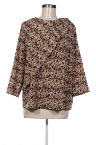 Dámská halenka Opus, Velikost M, Barva Vícebarevné, Cena  49,00 Kč