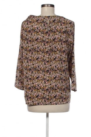 Dámská halenka Opus, Velikost M, Barva Vícebarevné, Cena  49,00 Kč