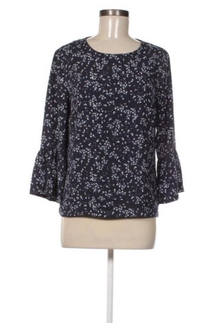 Bluzka damska Opus, Rozmiar S, Kolor Kolorowy, Cena 6,99 zł