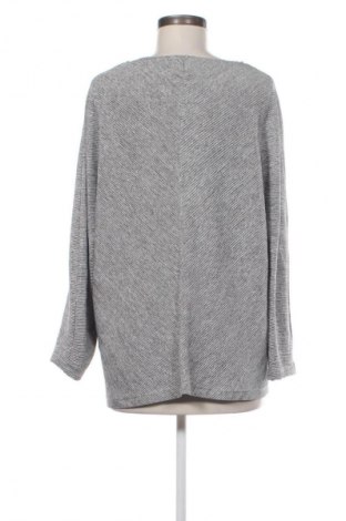 Γυναικεία μπλούζα Opus, Μέγεθος XL, Χρώμα Γκρί, Τιμή 6,99 €