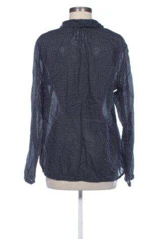 Bluzka damska Opus, Rozmiar L, Kolor Kolorowy, Cena 68,99 zł