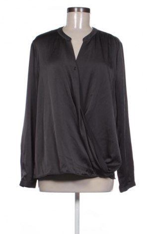 Bluzka damska Opus, Rozmiar M, Kolor Szary, Cena 55,51 zł
