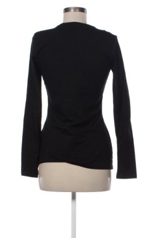 Dámská halenka Opus, Velikost M, Barva Černá, Cena  519,00 Kč