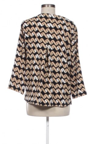 Dámská halenka Opus, Velikost M, Barva Vícebarevné, Cena  49,00 Kč