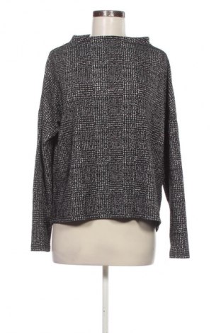 Dámská halenka Opus, Velikost M, Barva Vícebarevné, Cena  49,00 Kč