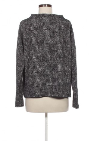 Dámská halenka Opus, Velikost M, Barva Vícebarevné, Cena  49,00 Kč