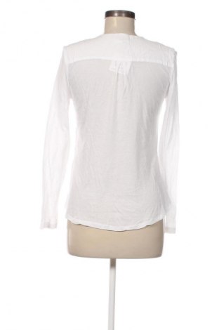 Dámská halenka Opus, Velikost S, Barva Bílá, Cena  109,00 Kč