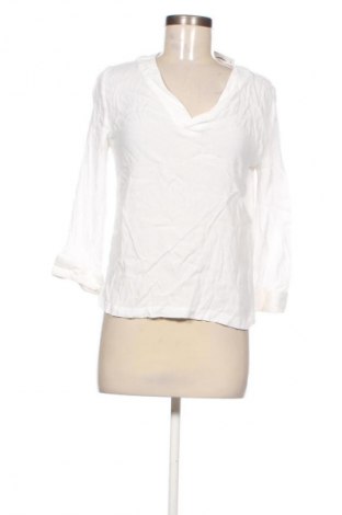 Дамска блуза Opus, Размер S, Цвят Бял, Цена 3,06 €
