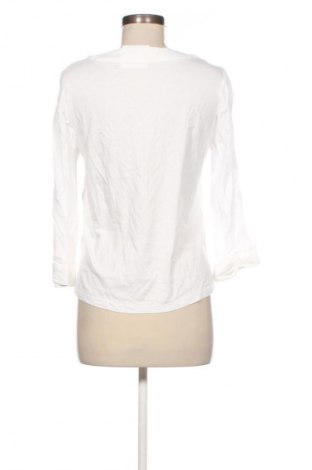 Дамска блуза Opus, Размер S, Цвят Бял, Цена 3,06 €