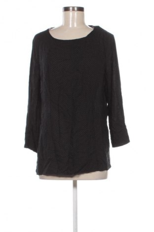 Bluzka damska Opus, Rozmiar L, Kolor Kolorowy, Cena 65,50 zł