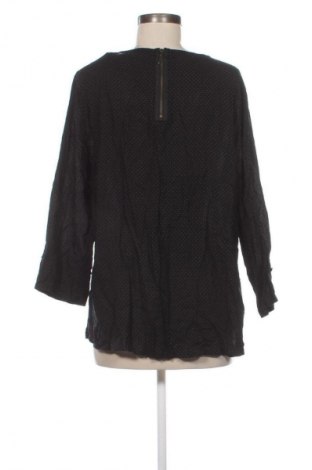 Bluzka damska Opus, Rozmiar L, Kolor Kolorowy, Cena 65,50 zł