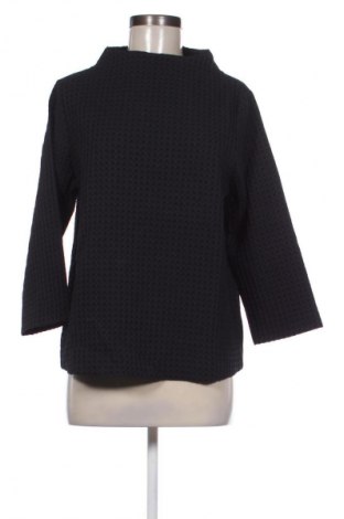 Дамска блуза Opus, Размер M, Цвят Многоцветен, Цена 4,60 €