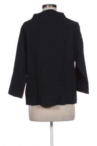 Дамска блуза Opus, Размер M, Цвят Многоцветен, Цена 4,60 €