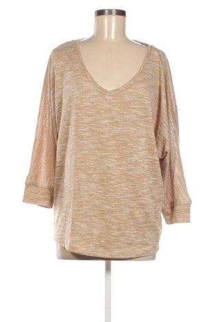 Dámská halenka Opus, Velikost XL, Barva Vícebarevné, Cena  89,00 Kč