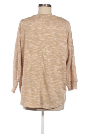 Dámská halenka Opus, Velikost XL, Barva Vícebarevné, Cena  89,00 Kč