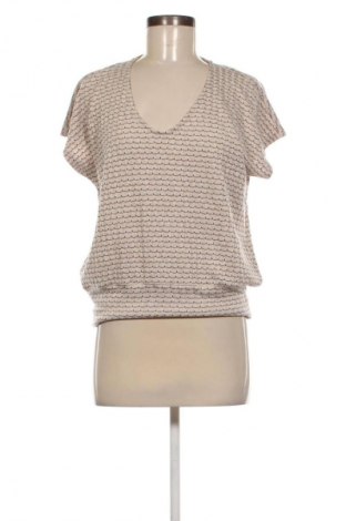 Γυναικεία μπλούζα Opus, Μέγεθος M, Χρώμα Πολύχρωμο, Τιμή 12,99 €