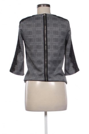 Γυναικεία μπλούζα Orsay, Μέγεθος S, Χρώμα Πολύχρωμο, Τιμή 1,99 €