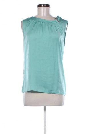 Damen Shirt Orsay, Größe M, Farbe Grün, Preis 8,99 €