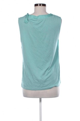 Damen Shirt Orsay, Größe M, Farbe Grün, Preis 8,99 €