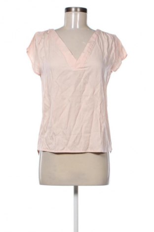 Női blúz Orsay, Méret L, Szín Rózsaszín, Ár 3 339 Ft