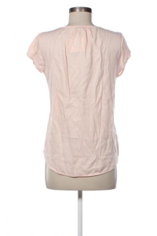 Női blúz Orsay, Méret L, Szín Rózsaszín, Ár 3 339 Ft