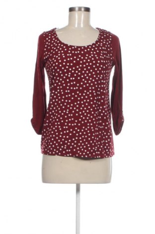 Női blúz Orsay, Méret XS, Szín Sokszínű, Ár 669 Ft