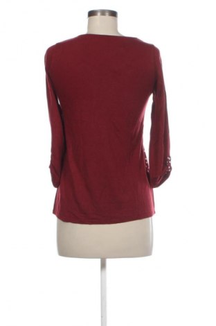 Női blúz Orsay, Méret XS, Szín Sokszínű, Ár 669 Ft