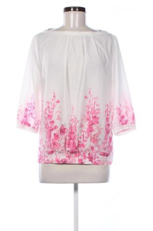 Γυναικεία μπλούζα Orsay, Μέγεθος S, Χρώμα Πολύχρωμο, Τιμή 2,99 €