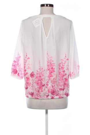 Γυναικεία μπλούζα Orsay, Μέγεθος S, Χρώμα Πολύχρωμο, Τιμή 2,99 €