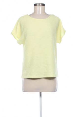 Dámská halenka Orsay, Velikost M, Barva Žlutá, Cena  229,00 Kč