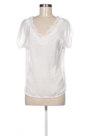 Bluzka damska Orsay, Rozmiar M, Kolor Biały, Cena 39,99 zł