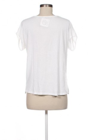 Bluzka damska Orsay, Rozmiar M, Kolor Biały, Cena 39,99 zł