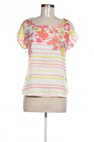 Γυναικεία μπλούζα Orsay, Μέγεθος M, Χρώμα Πολύχρωμο, Τιμή 8,99 €