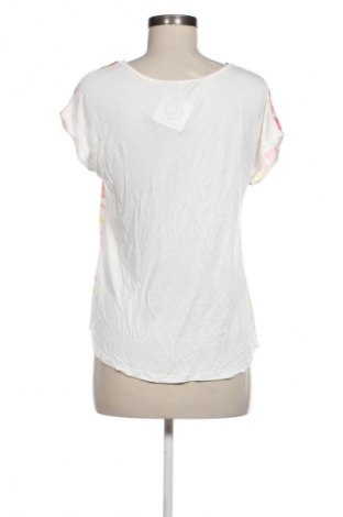 Γυναικεία μπλούζα Orsay, Μέγεθος M, Χρώμα Πολύχρωμο, Τιμή 8,99 €