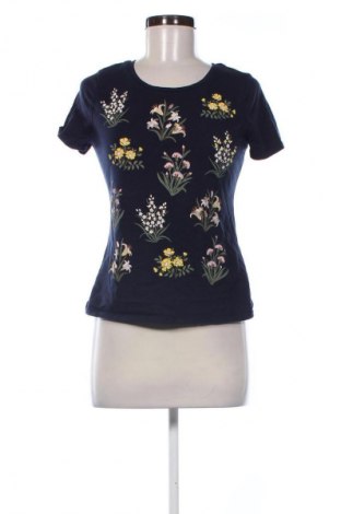 Bluzka damska Orsay, Rozmiar S, Kolor Kolorowy, Cena 32,99 zł