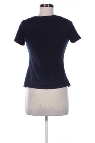 Bluzka damska Orsay, Rozmiar S, Kolor Kolorowy, Cena 32,99 zł