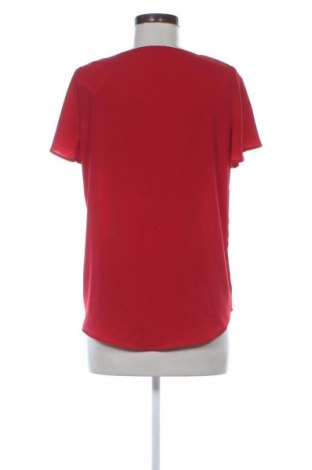 Bluzka damska Orsay, Rozmiar L, Kolor Czerwony, Cena 37,99 zł