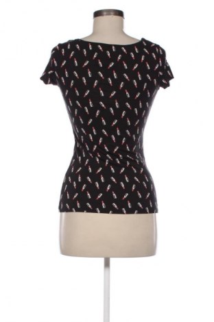 Γυναικεία μπλούζα Orsay, Μέγεθος M, Χρώμα Πολύχρωμο, Τιμή 8,99 €